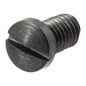 Uberti Henry Front Swivel Screw Black Steel