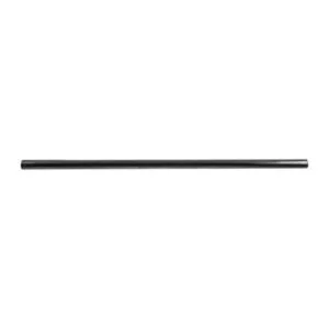 Uberti Magazine Tube, 19" Barrel