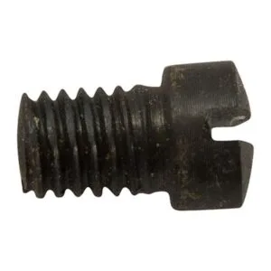 Uberti Sight Screw