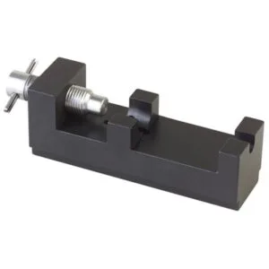 Young Mfg Ar-15/M16 Bolt Ejector Tool