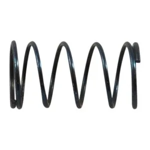 Smith & Wesson Ejector Spring