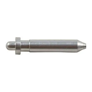 Smith & Wesson Drawbar Plunger