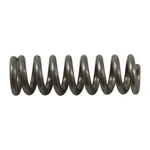 Smith & Wesson Trigger Plunger Spring
