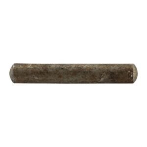 Smith & Wesson Disconnector Pin