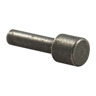 Smith & Wesson Magazine Catch Plunger