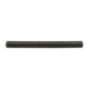 Smith & Wesson Locking Bolt Pin, Classic