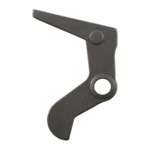 Smith & Wesson Firing Pin Safety Lever