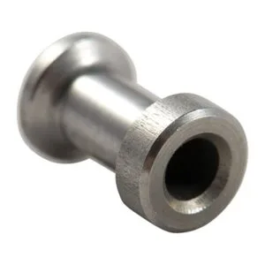 Smith & Wesson Firing Pin Safety Lever Plunger