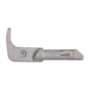 Smith & Wesson Disconnector