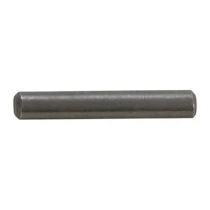 Smith & Wesson Extractor Pin