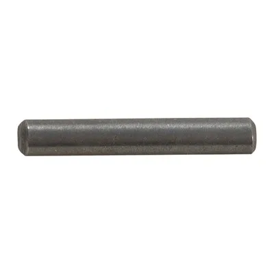 Smith & Wesson Extractor Pin