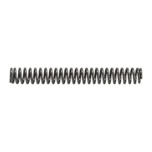 Smith & Wesson Drawbar Plunger Spring