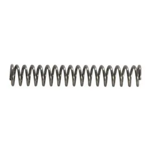 Smith & Wesson Firing Pin Safety Lever Spring