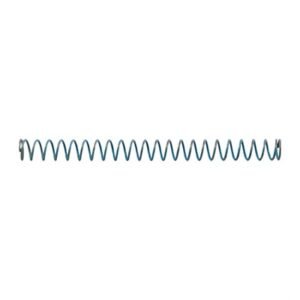 Smith & Wesson Recoil Spring, Inner