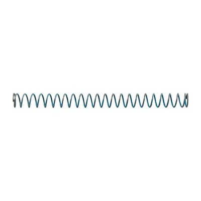 Smith & Wesson Recoil Spring, Inner