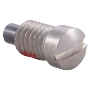 Smith & Wesson Yoke Screw Assembly