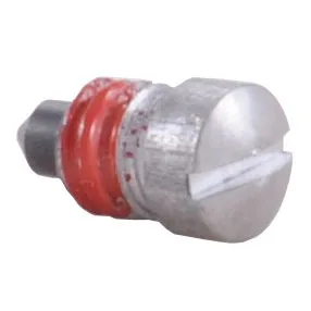 Smith & Wesson Yoke Screw Assembly, Glass Beaded