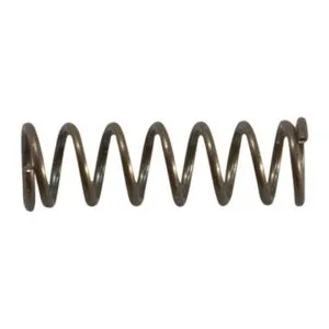Smith & Wesson Sear Spring, Mim Hammer