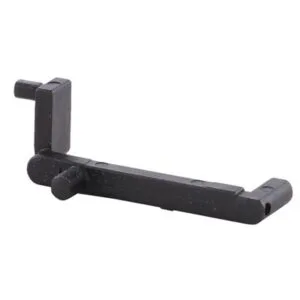 Smith & Wesson Bolt, Mim