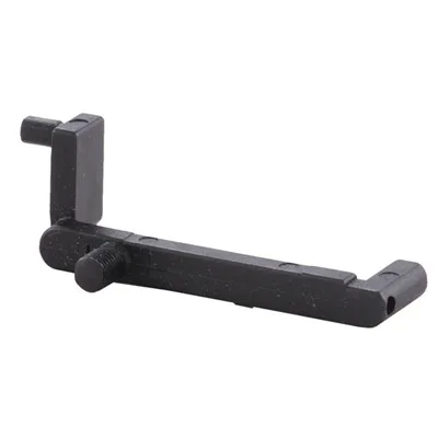 Smith & Wesson Bolt, Mim