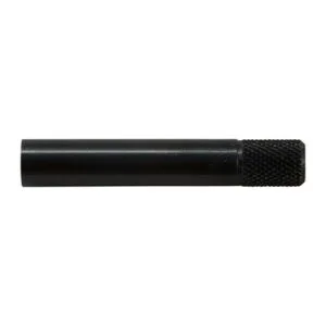 Smith & Wesson Extractor Rod, Blue