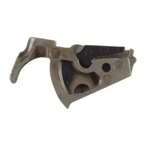 Smith & Wesson Hammer Assembly, .240", Blue