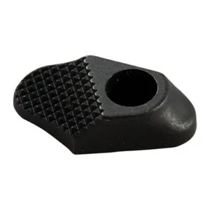 Smith & Wesson Thumbpiece, New Style, Mim