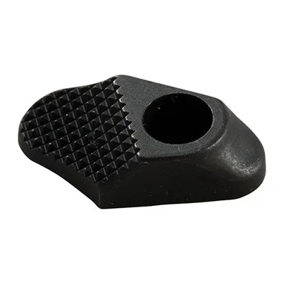 Smith & Wesson Thumbpiece, New Style, Mim