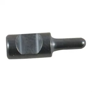 Smith & Wesson Firing Pin, Mim, For Frame Mounted Firing Pin