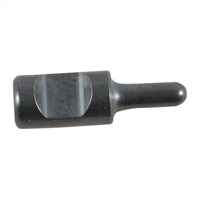 Smith & Wesson Firing Pin, Mim, For Frame Mounted Firing Pin