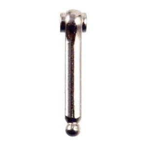 Smith & Wesson Trigger Lever, Mim Trigger Only