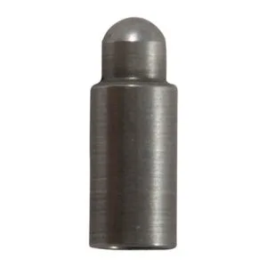 Smith & Wesson Manual Safety Body Plunger, Ambidextrous
