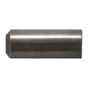 Smith & Wesson Manual Safety Lever Plunger, Ambidextrous