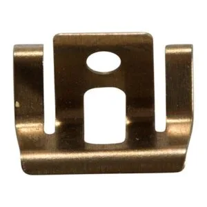 Smith & Wesson Trigger Play Spring