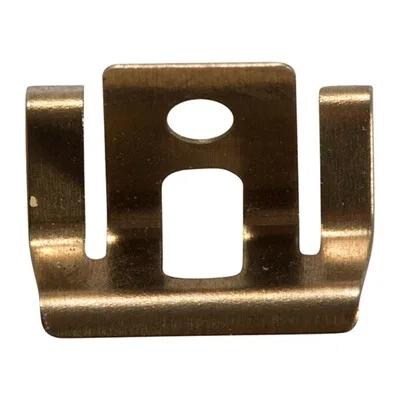 Smith & Wesson Trigger Play Spring