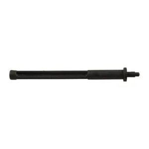 Smith & Wesson Recoil Spring Guide Assembly