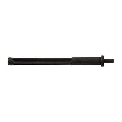 Smith & Wesson Recoil Spring Guide Assembly