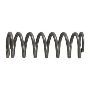 Smith & Wesson Striker Safety Plunger Spring