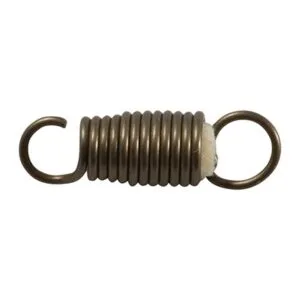 Smith & Wesson Trigger Return Spring