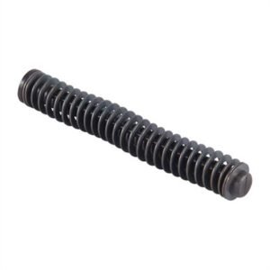 Smith & Wesson Recoil Spring Assembly
