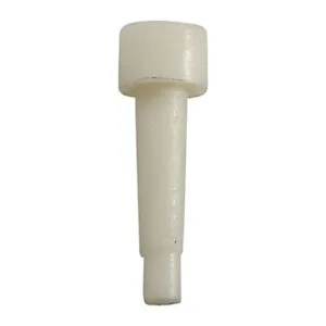 Smith & Wesson Extractor Bearing