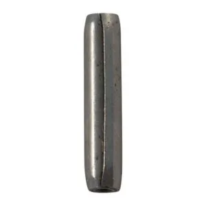 Smith & Wesson Trigger Plunger Pin