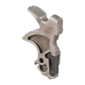 Smith & Wesson Hammer Assembly, .400", Mim, Frame Mounted Firing Pin