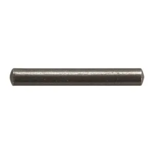 Smith & Wesson Locking Bolt Pin, Cnc Barrel
