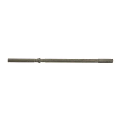 Smith & Wesson Center Pin