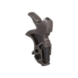 Smith & Wesson Hammer Assembly, .265", Blue, Mim, For Fmfp
