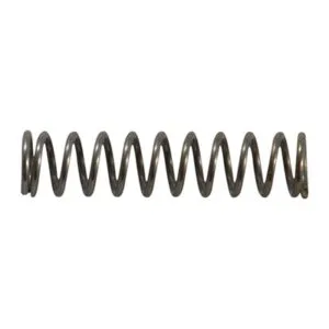 Smith & Wesson Firing Pin Return Spring