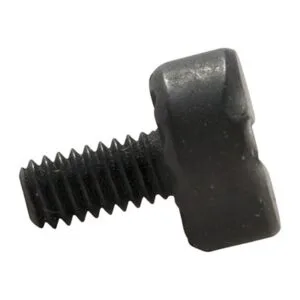 Smith & Wesson Sight Elevation Screw, Rear