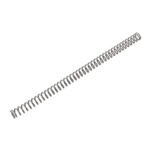 Smith & Wesson Recoil Spring