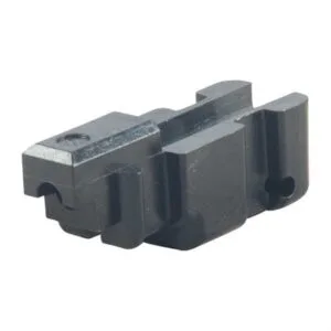 Smith & Wesson Slide Insert